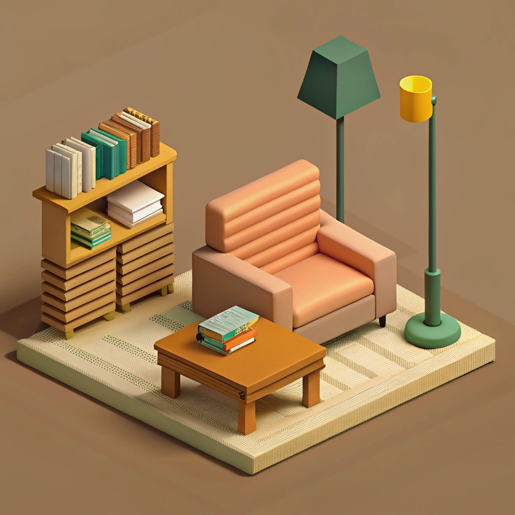 Illustration example 2