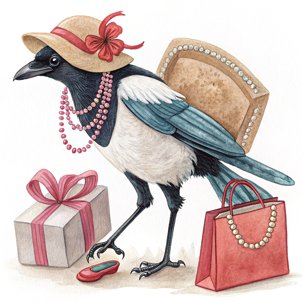 Illustration example 1
