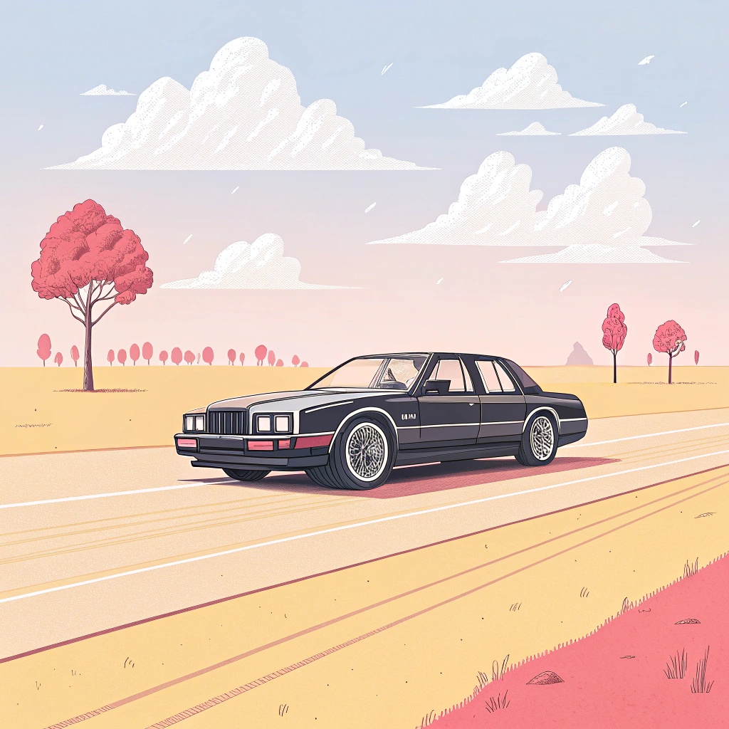 Illustration example 4