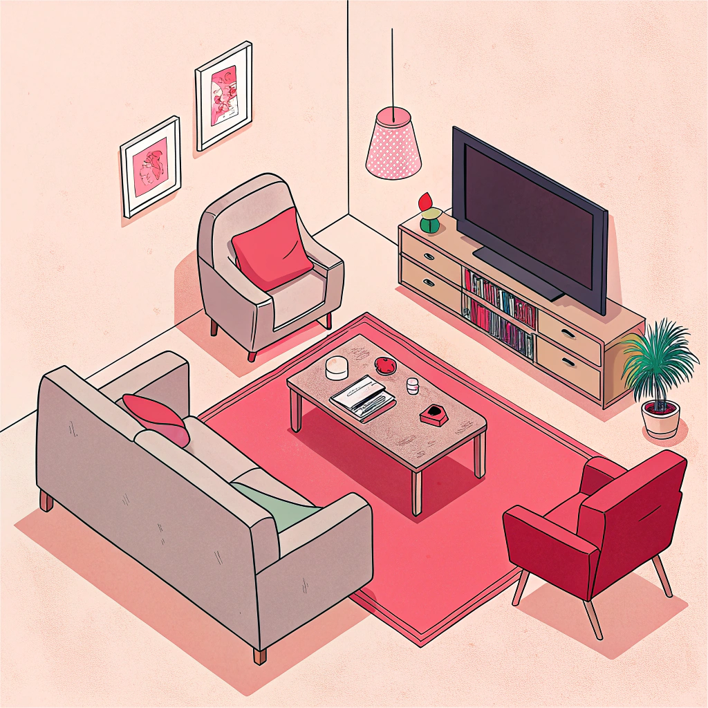 Illustration example 2